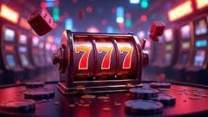 888games